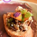 Fillets The Portico Langsuan Preview